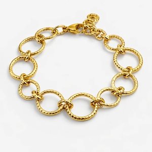 Bracciale Manu Bracelets and More Donna Solea in Alluminio RONBRSATSO01 - RONBRSATSO01